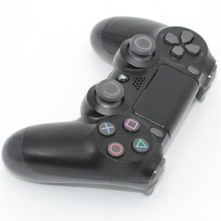 SONY PlayStation 4&trade; PS4 Slim 1 TB CUH-2216A  gebraucht + Controller