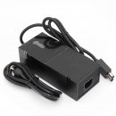 Original Microsoft XBOX One Netzteil Power Supply...