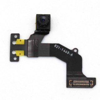 Frontkamera + Flex Kabel  für das iPhone 5
