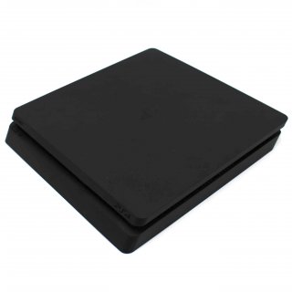 SONY PlayStation 4&trade; PS4 Slim 500GB CUH-2116A  gebraucht + Controller