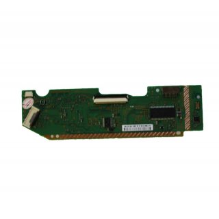 BDP-025 Mainboard für PS4 KEM-490 Playstation 4 Laufwerk - gebraucht