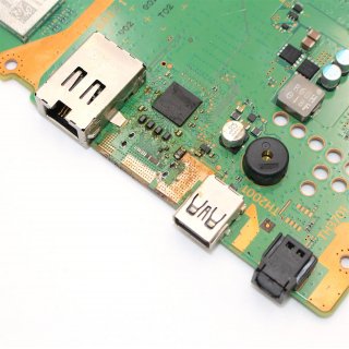 Sony Ps4 Playstation 4 CUH1216a Mainboard defekt - HDMI Port Defekt