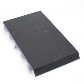 Sony Ps4 Playstation 4 CUH1216a  Gehäuse & Mittelteil schwarz gebraucht