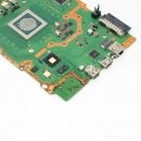Sony Ps4 Playstation 4 Slim CUH-2116A Mainboard Bluetooth...