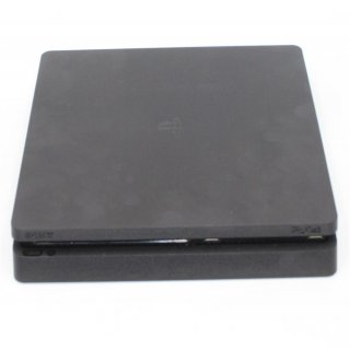 SONY PlayStation 4&trade; PS4 Slim FW 7.55 CFW F�hig Debug Settings - 500GB CUH-2016A