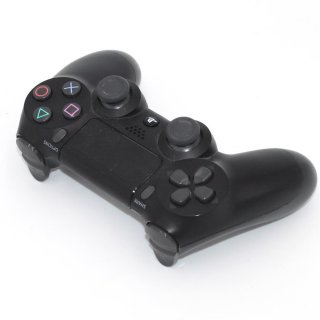 SONY PlayStation 4&trade; PS4 Slim FW 7.55 CFW F�hig Debug Settings - 500GB CUH-2016A