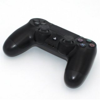 SONY PlayStation 4&trade; PS4 Slim FW 7.55 CFW F�hig Debug Settings - 500GB CUH-2016A