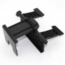 Speedlink Tork Kamerahalter fr Xbox One Kinect 2 und...