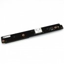XBox One X Switchboard On/Off Schalter Ersatzteil 1803...