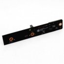 Gaming Konsole Xbox One X WiFi Board Konsolenzubehr...