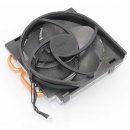 Interner Ersatz K�hlk�rper / K�hler / L�fter f�r...