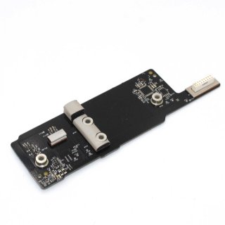 XBOX One S/Slim Console RF/IR WIFI Repair Parts Module Power Switch Board