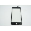 Touchscreen / Digitizer für iPhone 6+ Plus Glas Scheibe...