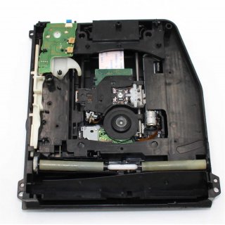 Playstation 4 Ps4 Slim Komplett Laufwerk mit Laser 496 CUH-21xx CUH-22xx - KLD-004