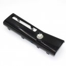 Xbox 360 Slim Model 1439 Faceplate hochglanz Power &...