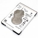 Seagate Mobile HDD ST2000LM007 2TB 128MB Cache SATA...