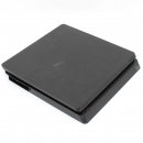 Original Geh�use oben & unten PS4 Slim Mittelteil Slim...
