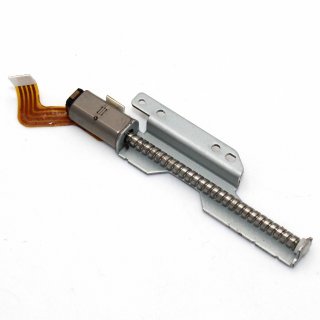 Microsoft XBOX One Laserf�hrungsarm Motor f�r LiteOn/PLDS...